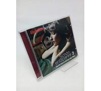 Various - Brigitte Schön Entspannt 3