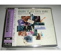 Various - Bringing It All Back Home