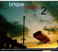 Various - Brique Rouge 2