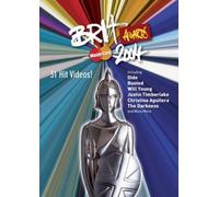 Various - Brit Awards 2004 [Edizione: Regno Unito]