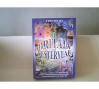 Various - Britain of Yesteryear [Edizione: Regno Unito]