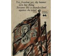 Various British Battalion XV International Brigade (Tascabile)