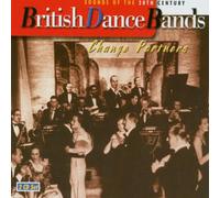 Various - British Dance Bands