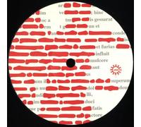 Various - Brixia Sonora - Remixed