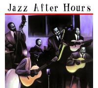 Various - Broadway Musical Hits