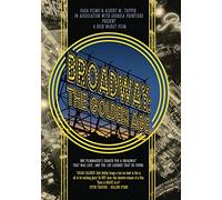 Various - Broadway: The Golden Age