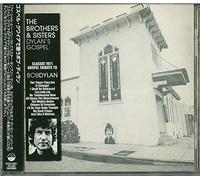 Various - Brothers & Sisters-Dylan S Gos