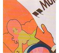 Various - Brownswood Workshop/Multidir.2