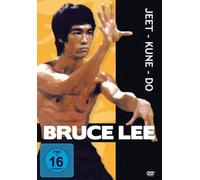 Various - Bruce Lee - Teil 1-5