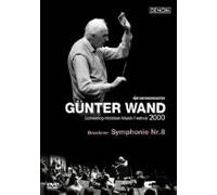 Various - Bruckner: Sym. 8 [Re-Issue]