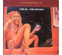 Various - Bubbled Up on Dub