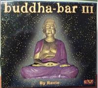 Various - Buddha-Bar III [Edizione: Francia]