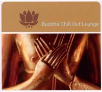 Various - Buddha Chill Out Lounge