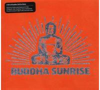 Various - Buddha Sunrise