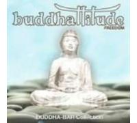Various - Buddhattitude Freedom