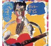 Various - Buddy's Buddys - Buddy Holly Songbook