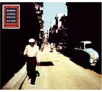Various - Buena Vista Social Club by Various (2008-05-31)