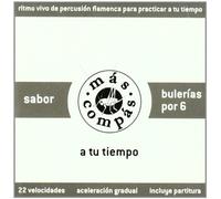 Various - Buleria Por 6