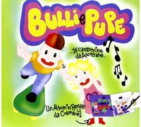 various - Bulli Pupe