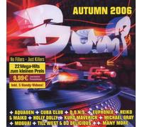 Various - Bump Autumn 2006
