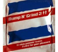 Various - Bump N Grind 2