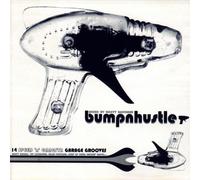 Various - Bump'N'Hustle