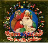 various - Buon Natale-We Are the World