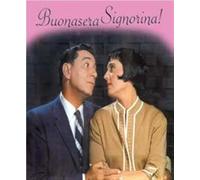 Various Artists - buona sera signorina!