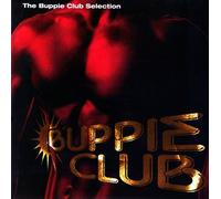 Various - Buppie Club