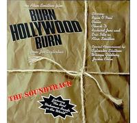 Various - Burn Hollywood Burn