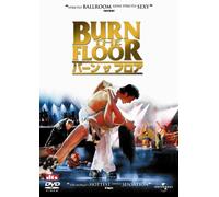 Various - Burn the Floor [99/E/Dts5. 1/S