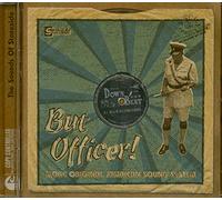 Various - But Officer! More Original Jam