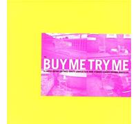 Various - Buy Me Try Me