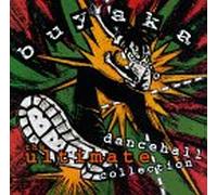 Various - Buyaka: Ultimate Dancehall Col