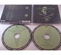 Various - By Means of Upheaval