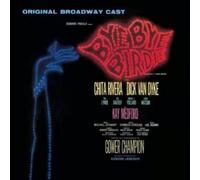 Bye Bye Birdie