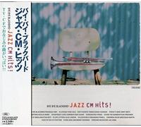 Various - Bye Bye Blackbird-Jazz on TV