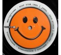 Various - Byte Retro 3