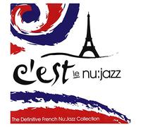 Various - C Est le Nu:Jazz
