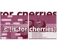 Various - C Is for Cherry