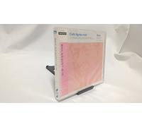 Various - Cafe Apres-Midi