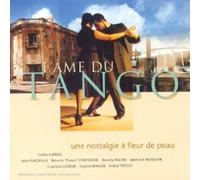 Various Cafe Cubana (CD)