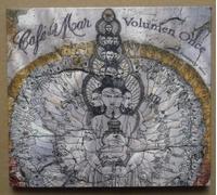 Various - Cafe' Del Mar 11