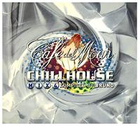 Various - Cafe' Del Mar Chillhouse Mix 4