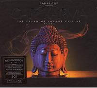 Various - Cafe' Karma