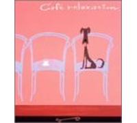 Various - Cafe Relaxation-Morning Skye