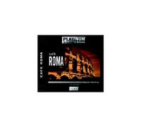 Various - Café Roma