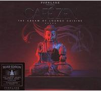 Various - Cafe' Zen