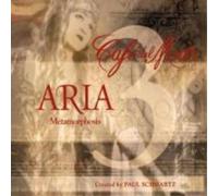 Various - Cafe'del Mar Aria 3