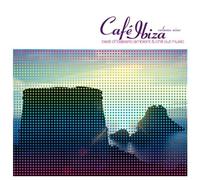 Various - Cafe'ibiza 9